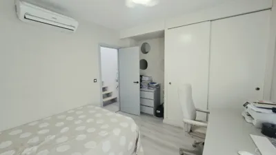 Townhouse at Calle Residencial Palmera Golf, No. 1 photo 35