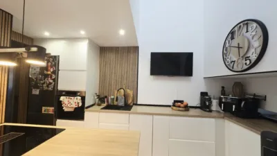 Townhouse at Calle Residencial Palmera Golf, No. 1 photo 28