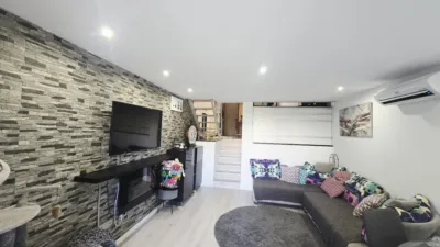 Townhouse at Calle Residencial Palmera Golf, No. 1 photo 18
