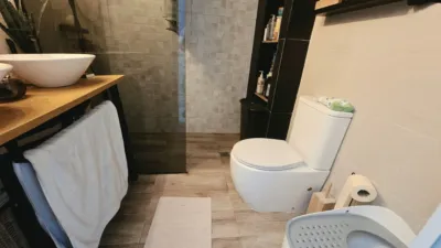 Townhouse at Calle Residencial Palmera Golf, No. 1 photo 30
