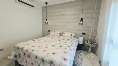 Townhouse at Calle Residencial Palmera Golf, No. 1 photo 40