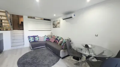 Townhouse at Calle Residencial Palmera Golf, No. 1 photo 17