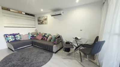Townhouse at Calle Residencial Palmera Golf, No. 1 photo 19