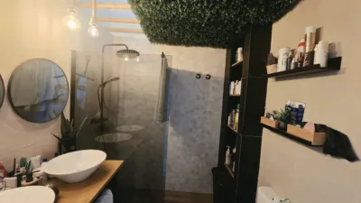 Townhouse at Calle Residencial Palmera Golf, No. 1 photo 29