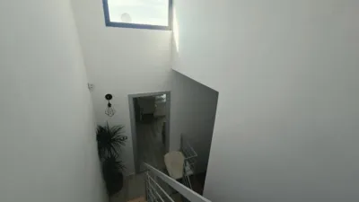 Townhouse at Calle Residencial Palmera Golf, No. 1 photo 47