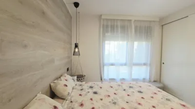 Townhouse at Calle Residencial Palmera Golf, No. 1 photo 42