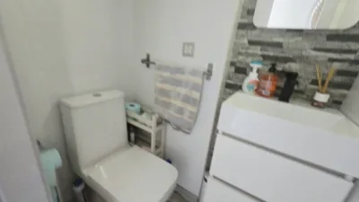 Townhouse at Calle Residencial Palmera Golf, No. 1 photo 44