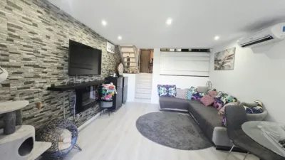 Townhouse at Calle Residencial Palmera Golf, No. 1 photo 13