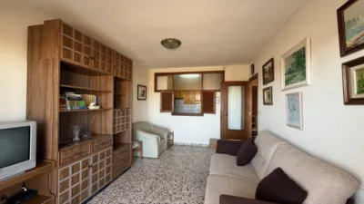Piso – Torrevieja - Vista 4