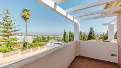 Single-family home on Calle del Tomillar, No. > photo 25