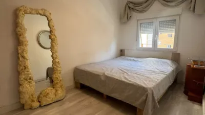 Apartment in Nou Alacant photo 16