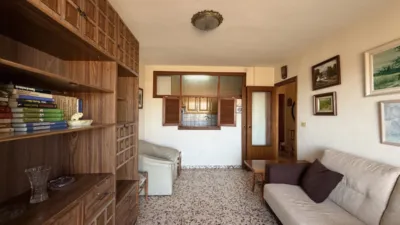 Piso – Torrevieja - Más
