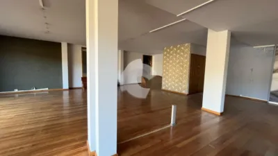 Local comercial en venta en Calle Eirexe, Número 22 - Vista 4