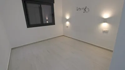 Chalet in La Plana photo 20