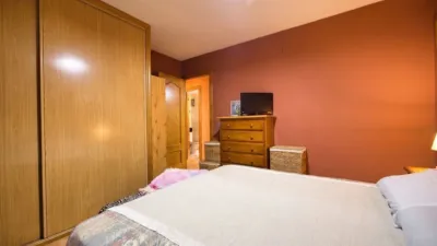 Apartment on C. Pintor Pedro Camacho, nº photo 17