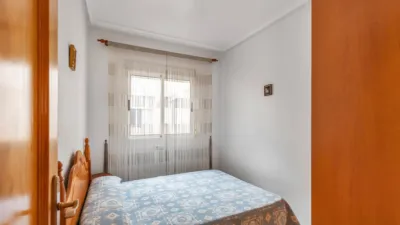 Apartment on Calle Callosa de Segura, 4 photo 14