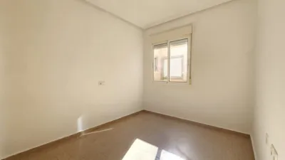 Duplex in Gran Alacant photo 21
