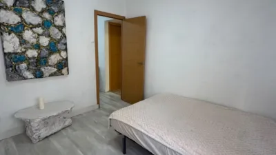Apartment in Nou Alacant photo 7