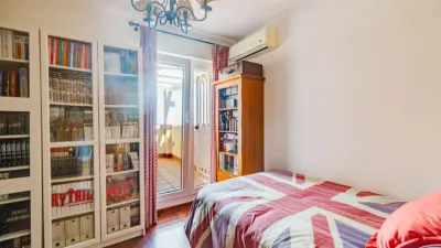 Single-family home on Calle del Tomillar, No. > photo 17