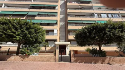 Piso – Torrevieja - Vista 2
