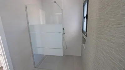 Chalet in La Plana photo 19