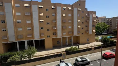 Apartment in Nou Alacant photo 19