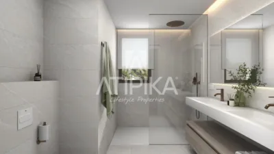 Apartment in Gavà Mar photo 2