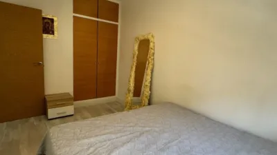 Apartment in Nou Alacant photo 9