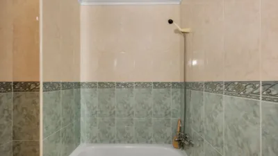 Apartment on Calle Callosa de Segura, 4 photo 19