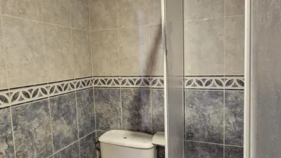 Duplex in Gran Alacant photo 15