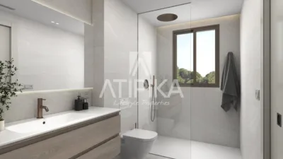 Apartment in Gavà Mar photo 3
