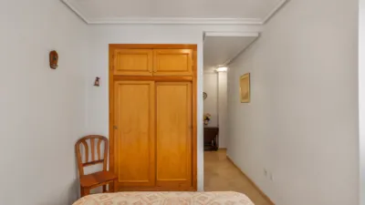 Apartment on Calle Callosa de Segura, 4 photo 17