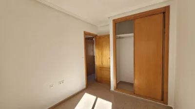 Duplex in Gran Alacant photo 9