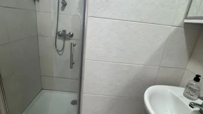 Apartment in Nou Alacant photo 10