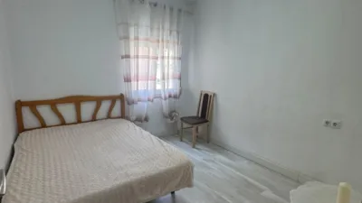 Apartment in Nou Alacant photo 8