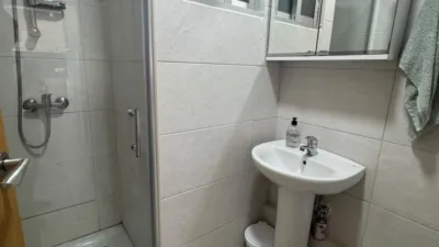 Apartment in Nou Alacant photo 18
