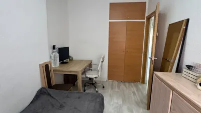 Apartment in Nou Alacant photo 13