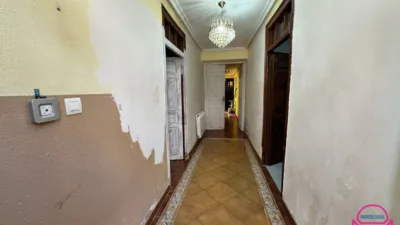 Casa en San Martín del Camino photo 3