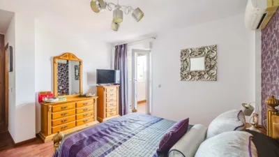 Single-family home on Calle del Tomillar, No. > photo 22