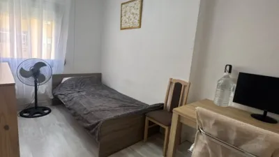 Apartment in Nou Alacant photo 6