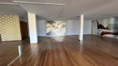 Local comercial en venta en Calle Eirexe, Número 22 - Vista 5