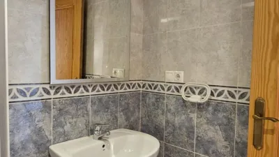 Duplex in Gran Alacant photo 14