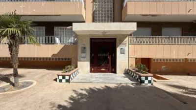 Piso – Torrevieja - Vista 3