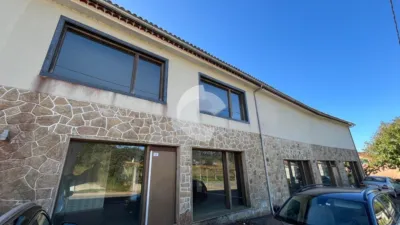 Local comercial en venta en Calle Eirexe, Número 22 - Més