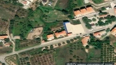 Apartment in Poblado Novaliches, no. s/n photo 3