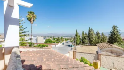 Single-family home on Calle del Tomillar, No. > photo 19