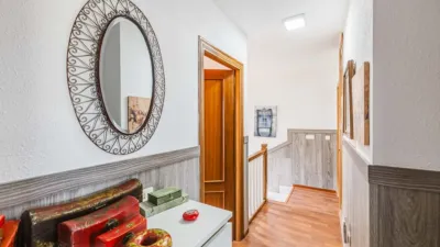 Single-family home on Calle del Tomillar, No. > photo 20