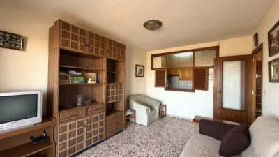 Piso – Torrevieja - Vista 5