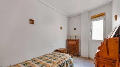 Apartment on Calle Callosa de Segura, 4 photo 20