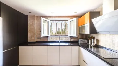 Single-family home on Calle del Tomillar, No. > photo 10